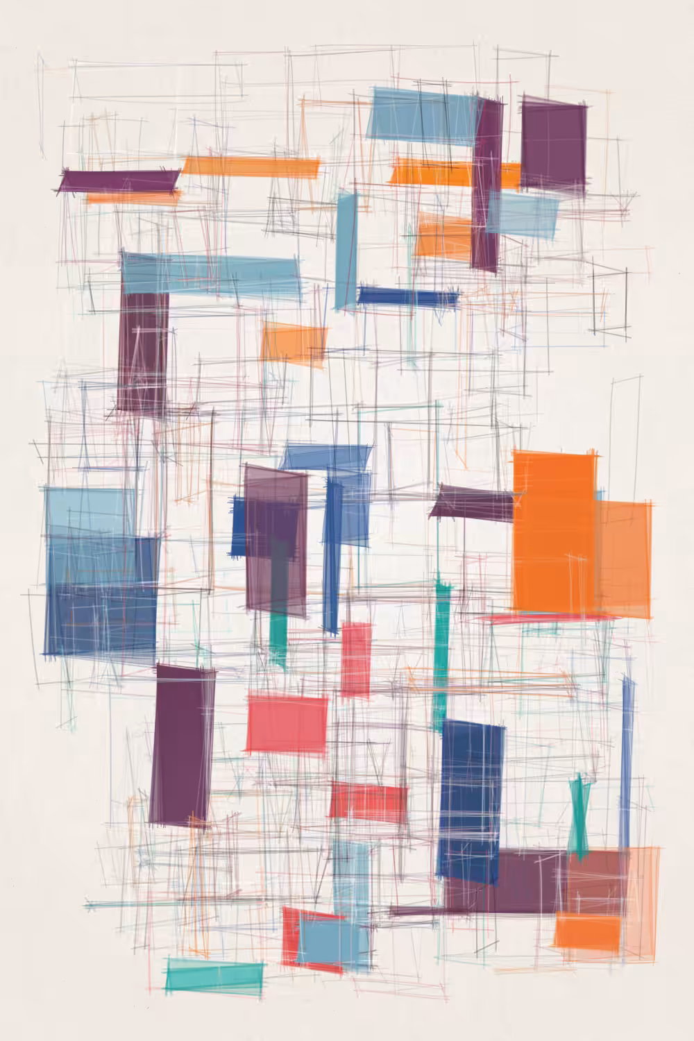 Scaffold #177