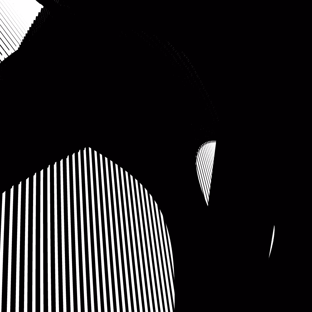 Animation For Airports #45