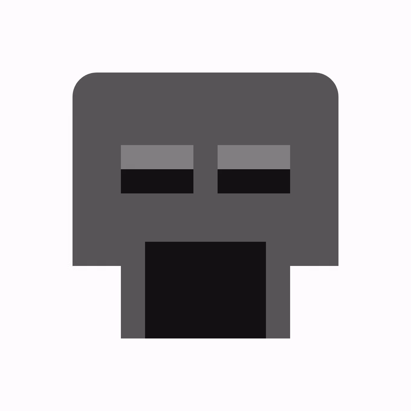 SMOLSKULL #1084