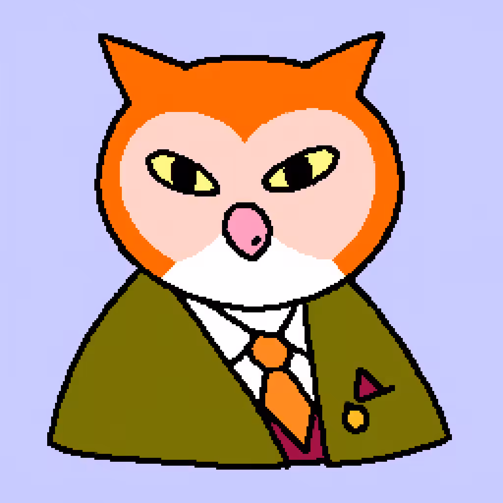 PageTurnr