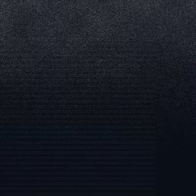 fx(haish) / the Generator #363
