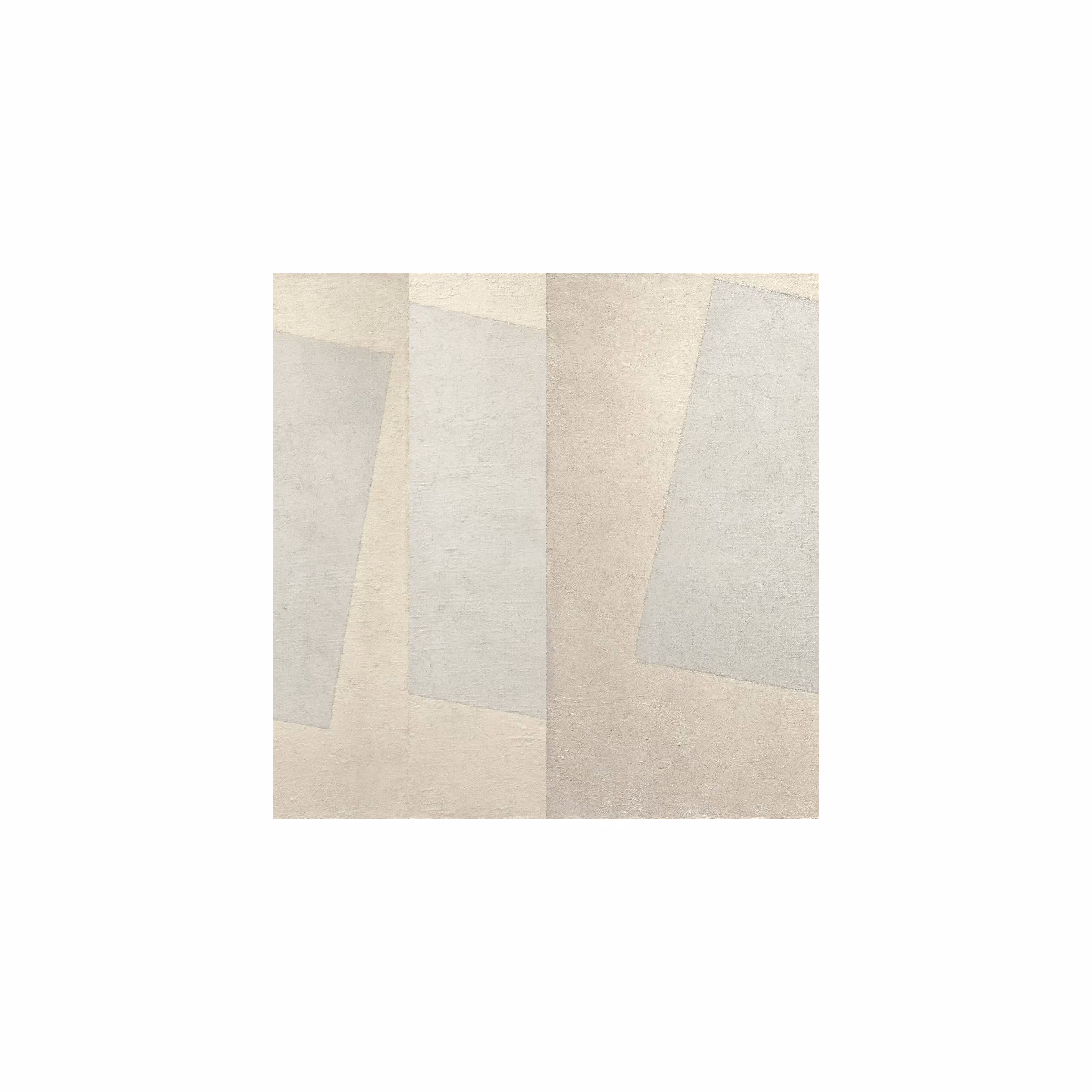 THE KAZIMIR EFFECT: #190517W