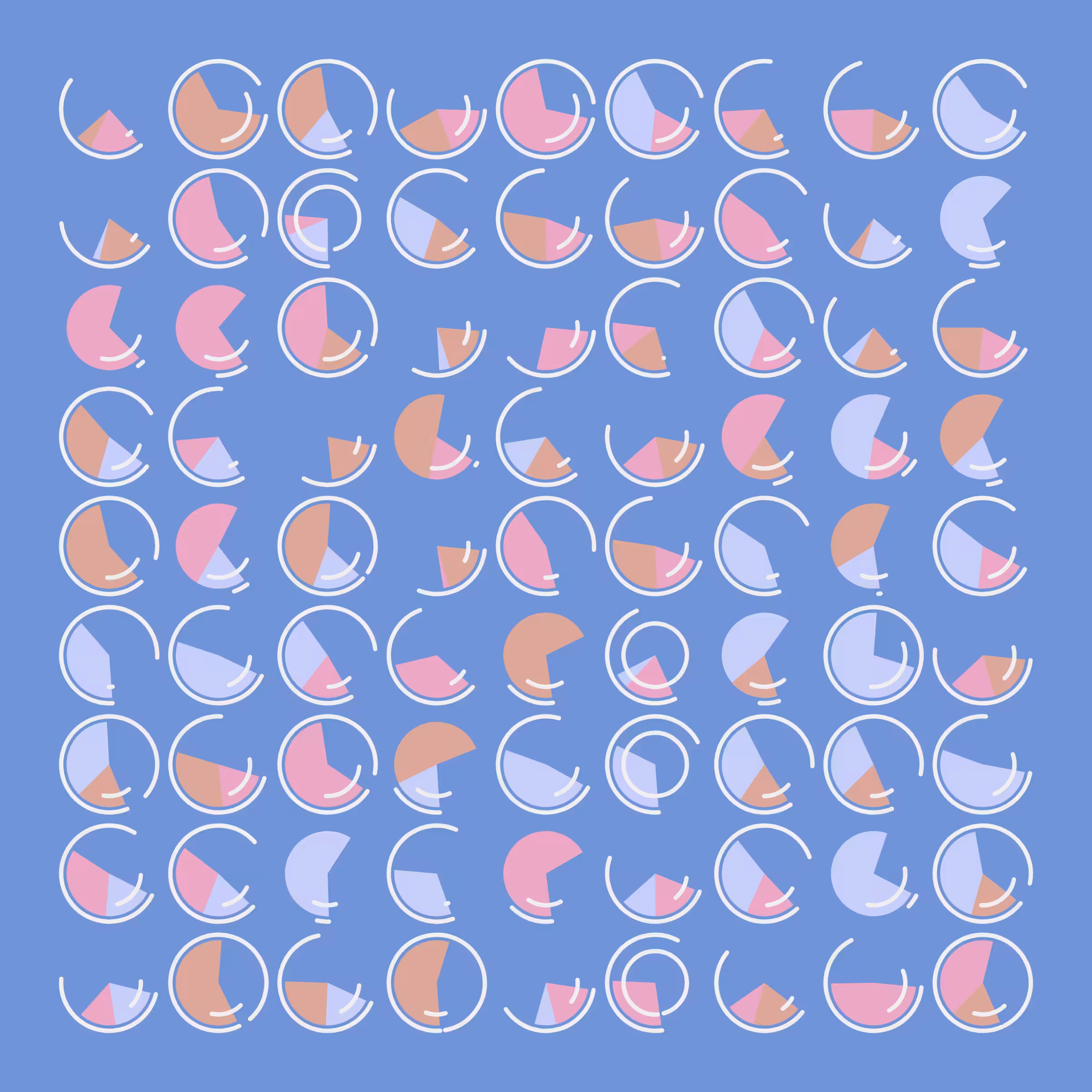 Dynamic Slices #57
