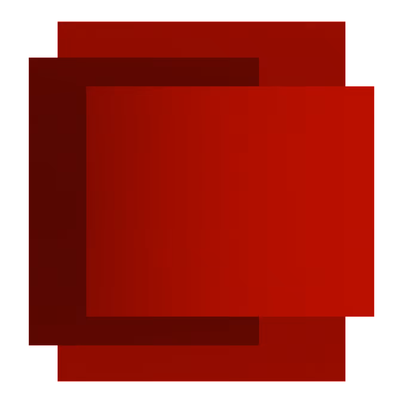 Lower Red Naughts
