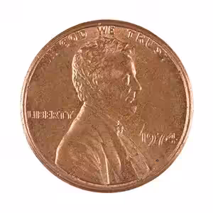 CENTS #7571