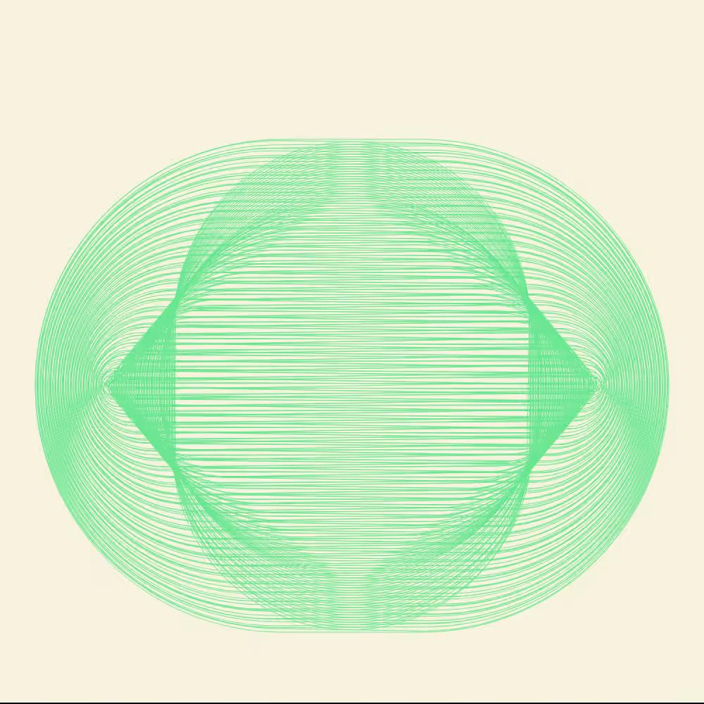 Inside Out #2