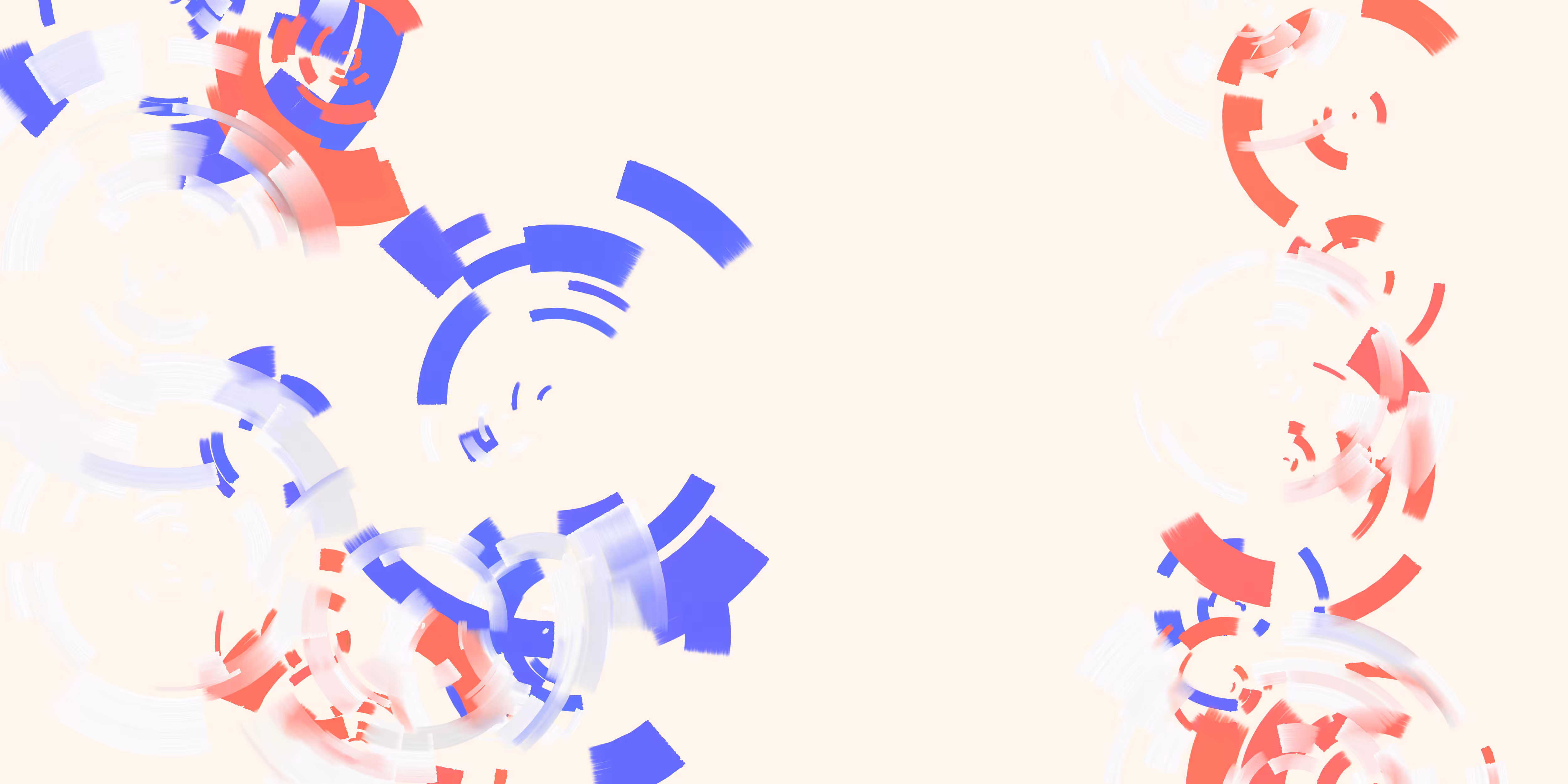 Circle series (III)