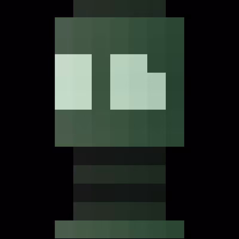 xDeads  #2184
