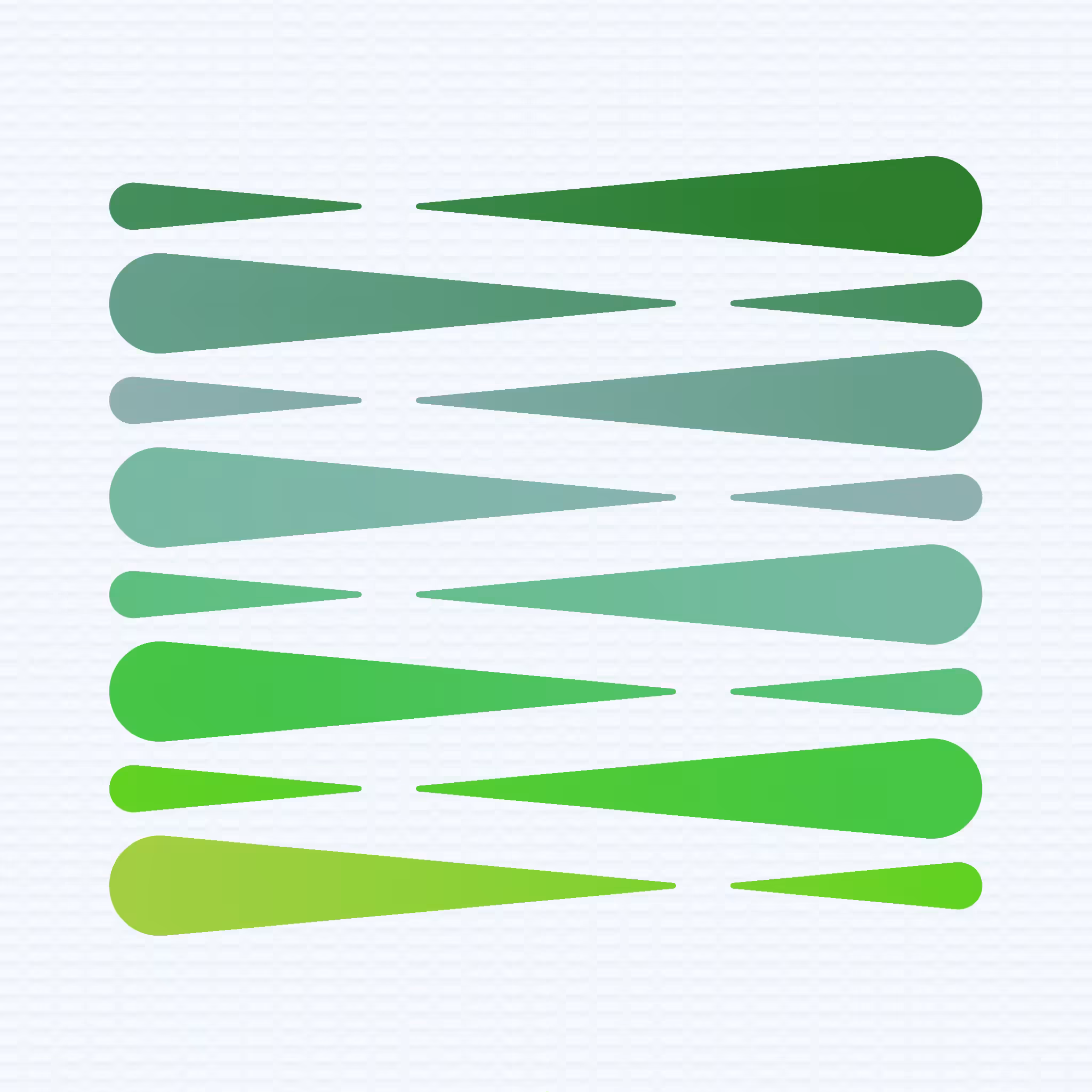 Gradients #41
