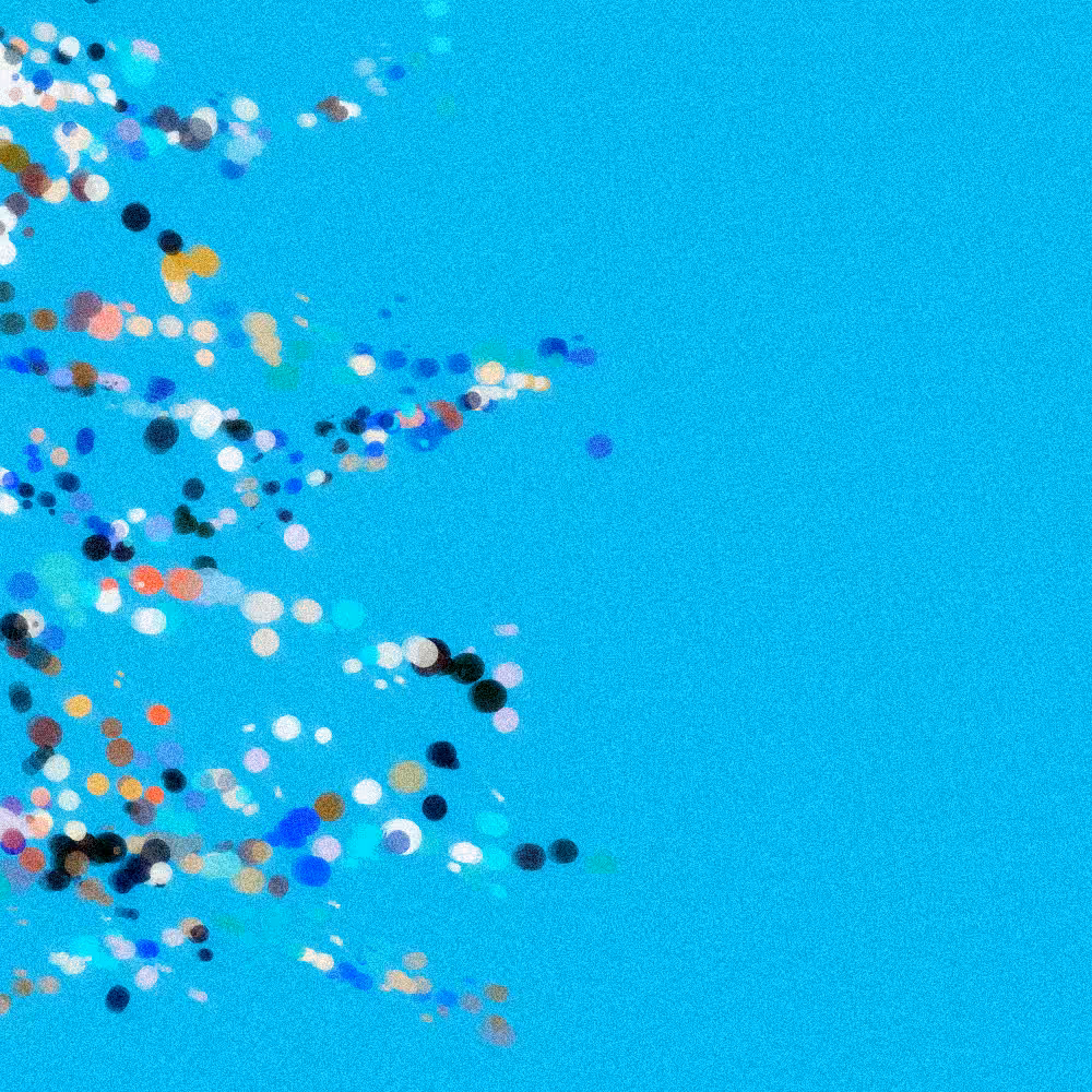 simple things #213