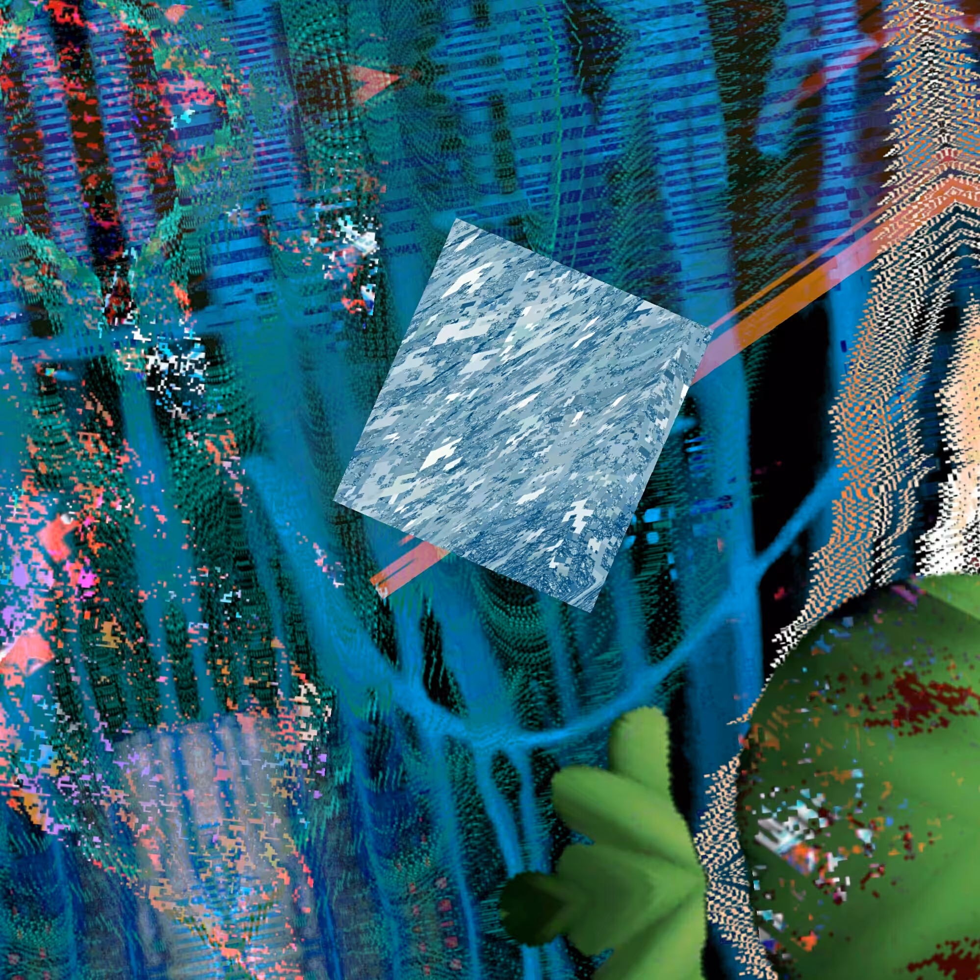 Stasis