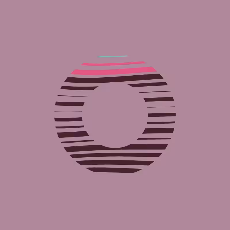 Interpolated #1