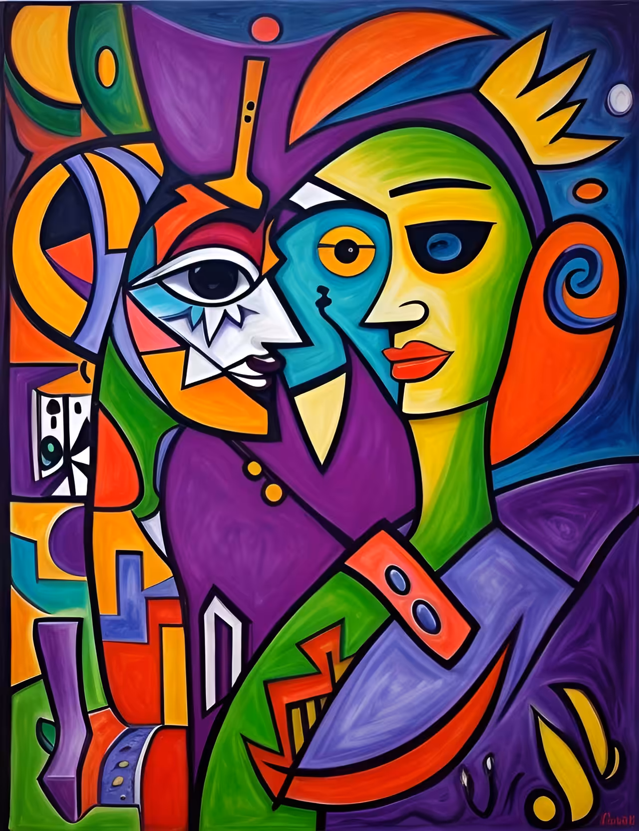 Fakhr 1: #270
