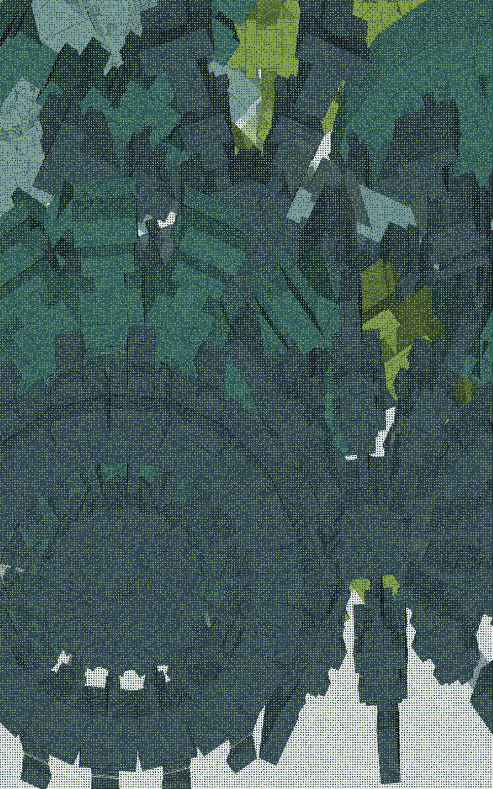 Cyber #15