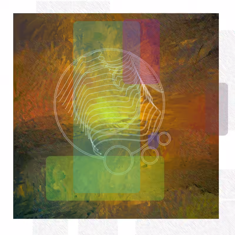 Type Script Artifact #10