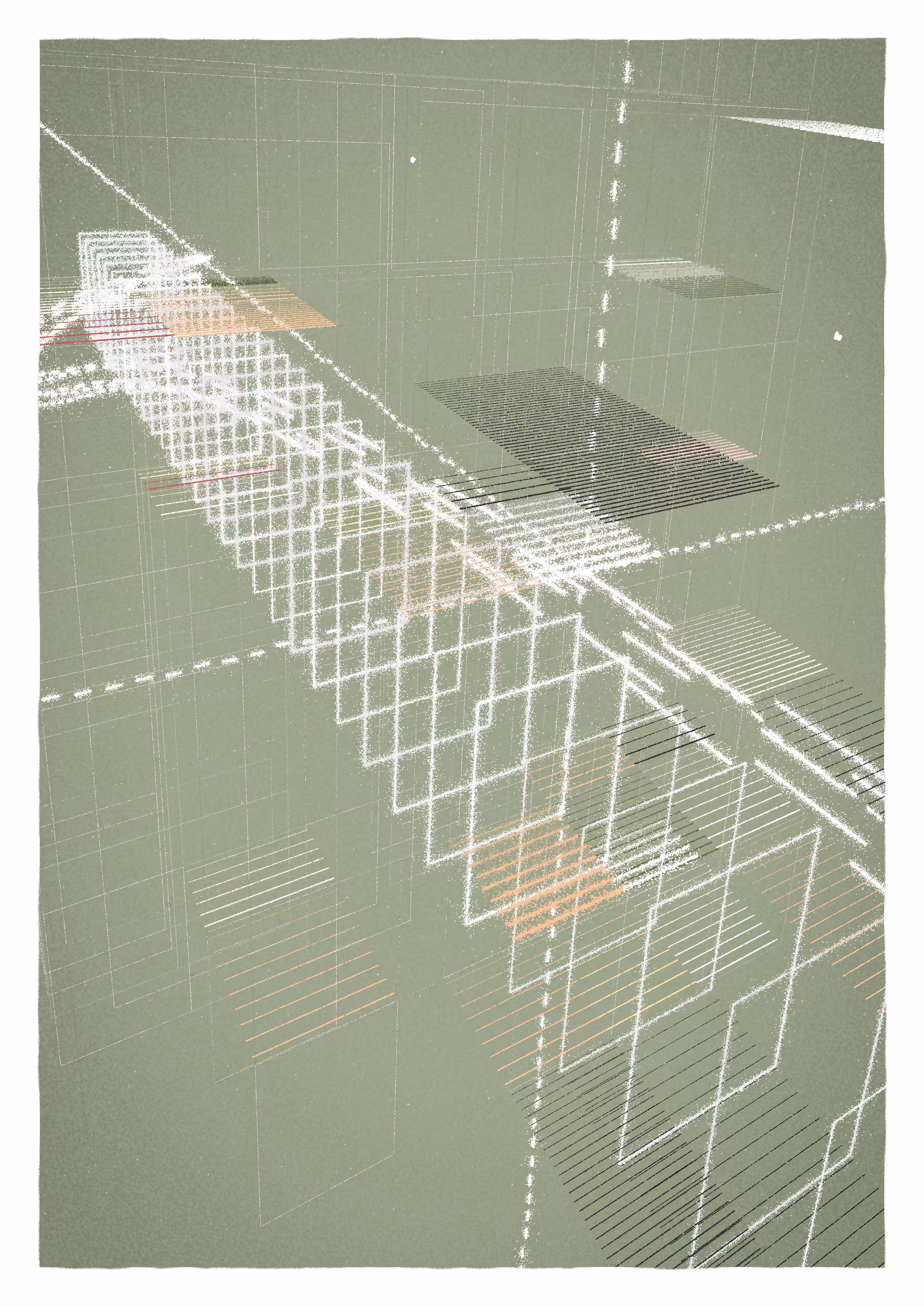 Sequencing #60