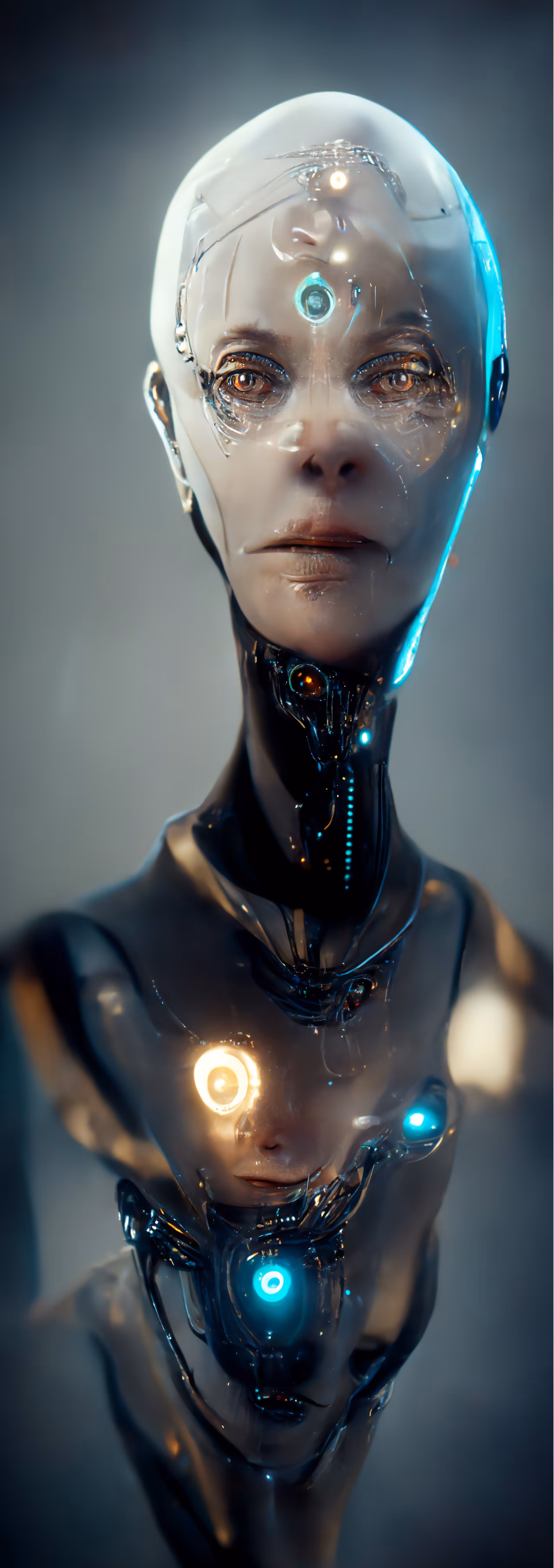 Ai wisdom full 