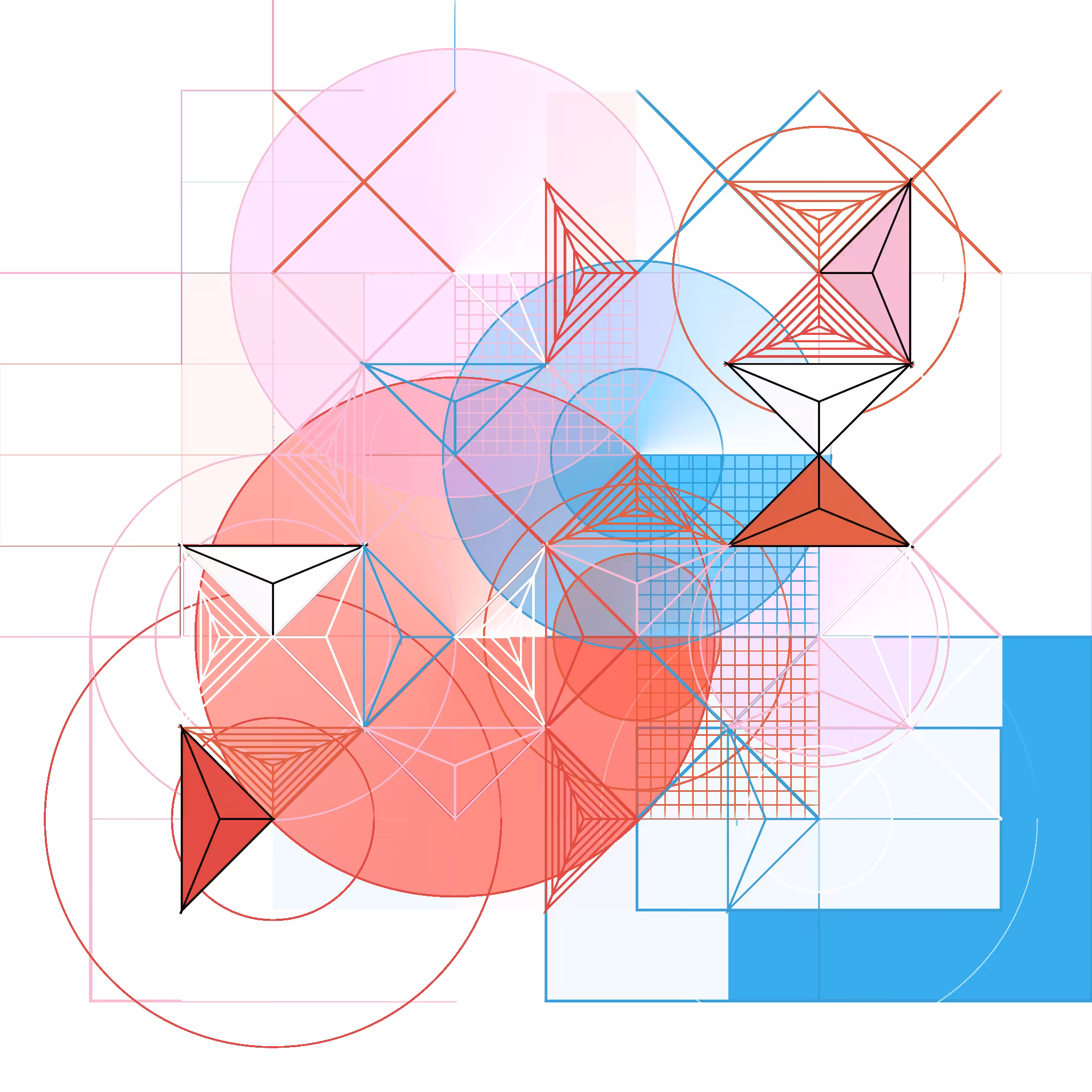 Machine 13: blueprints #84