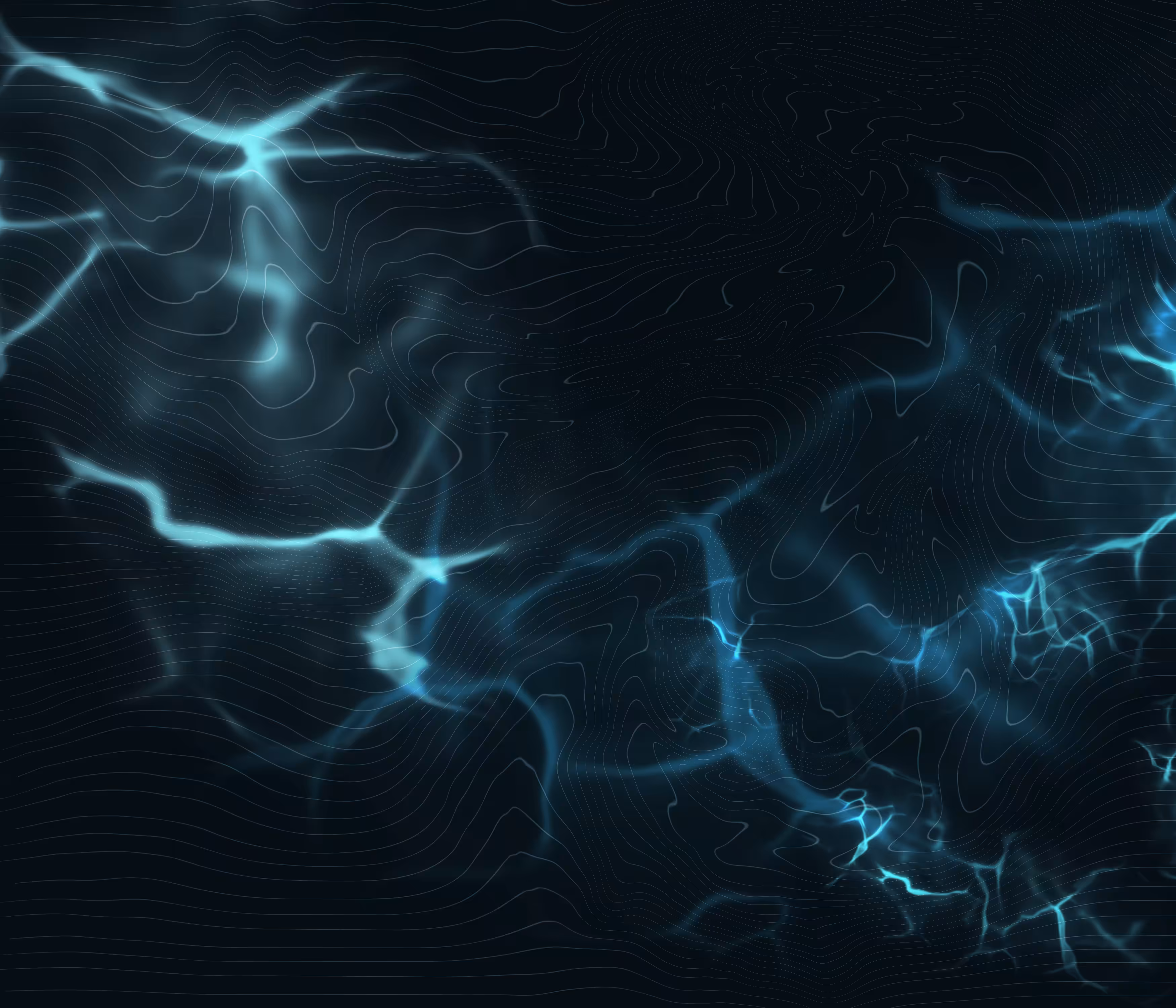 Wave Of Thoughts