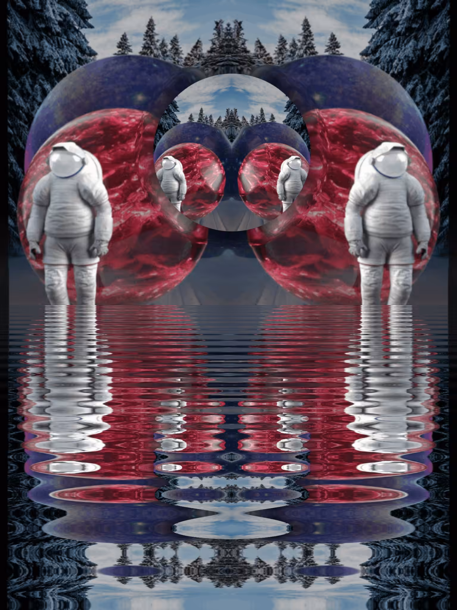 Ripple