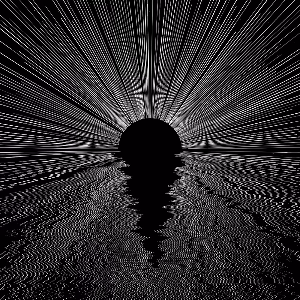 eclipse #49