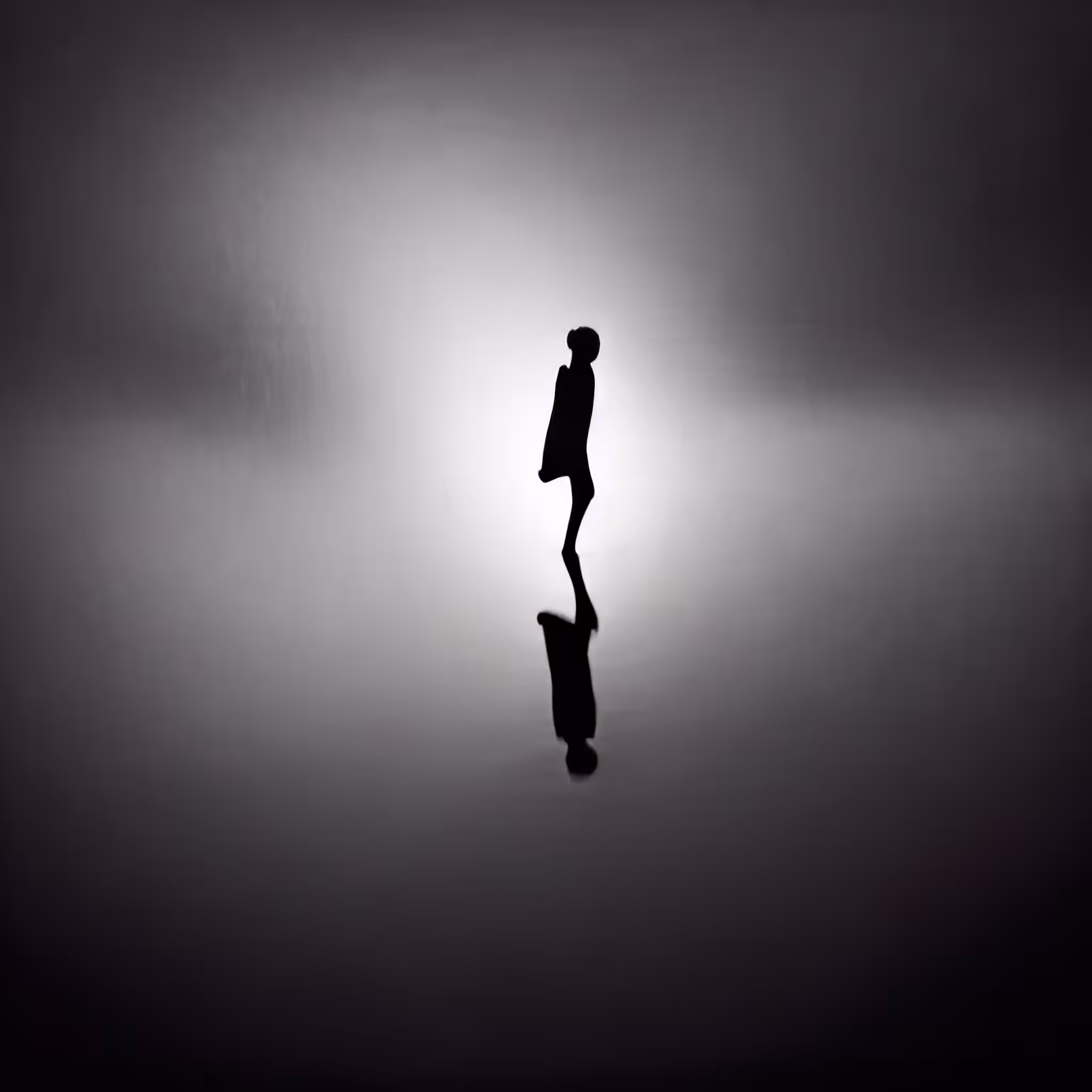 Solitary