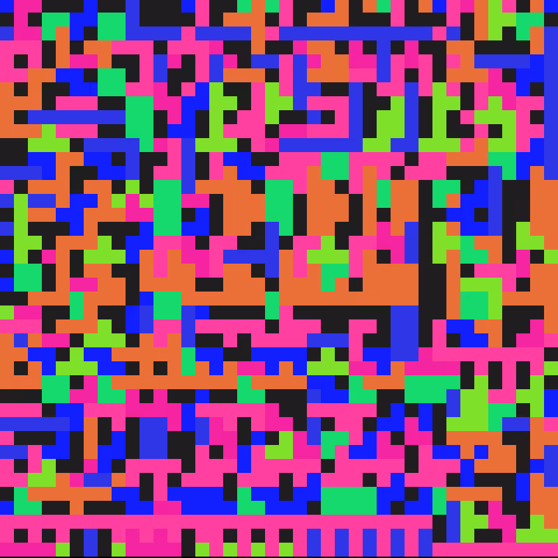 random.tetris #103