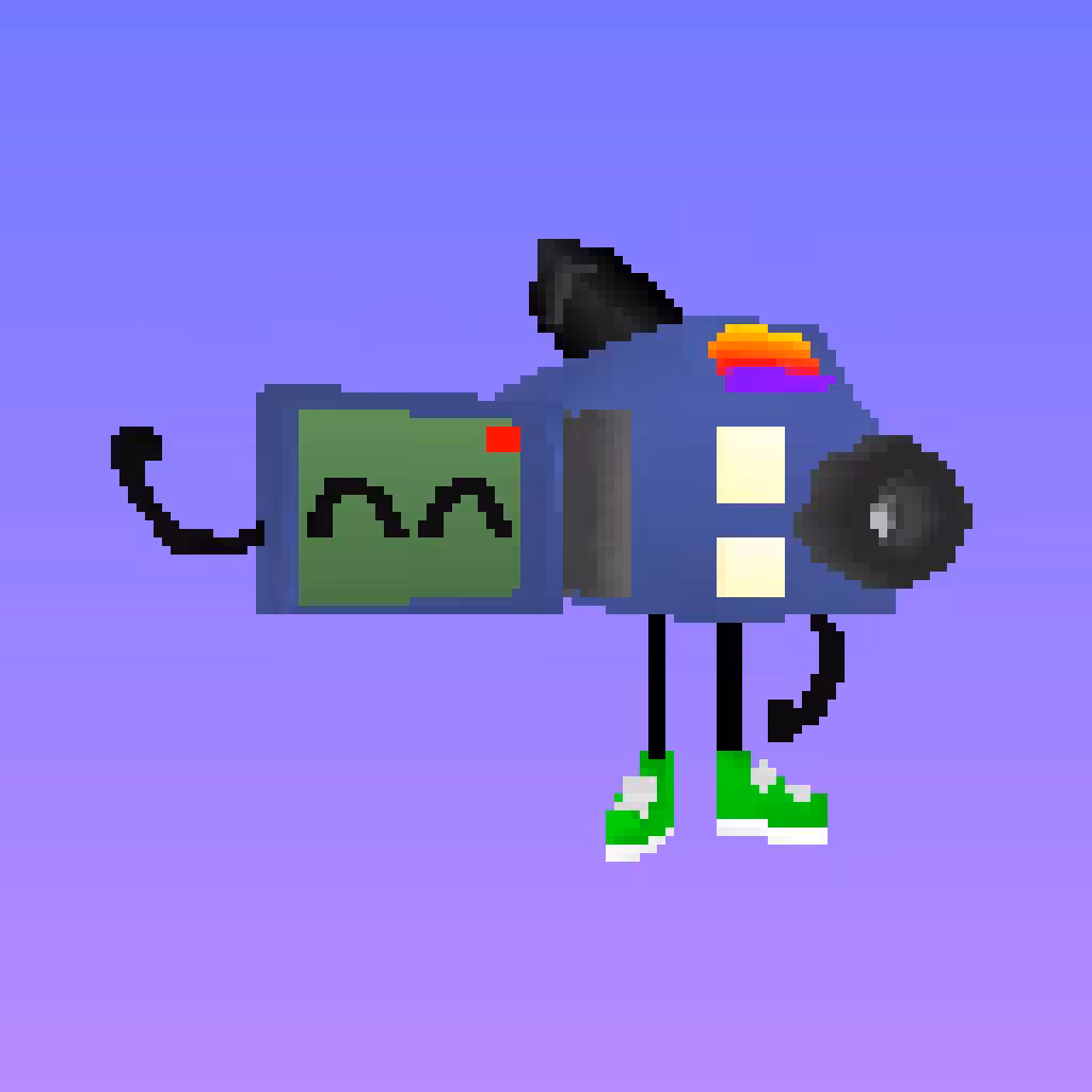 199X #36