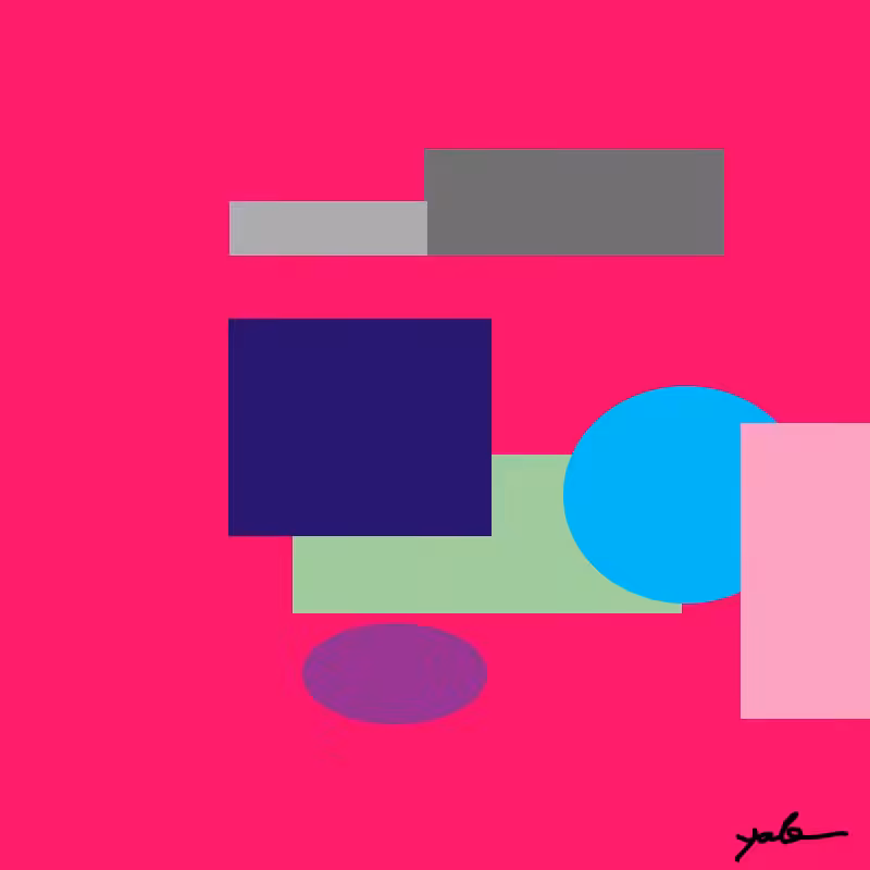 THE CHEAPEST ARTWORK ON EARTH #236