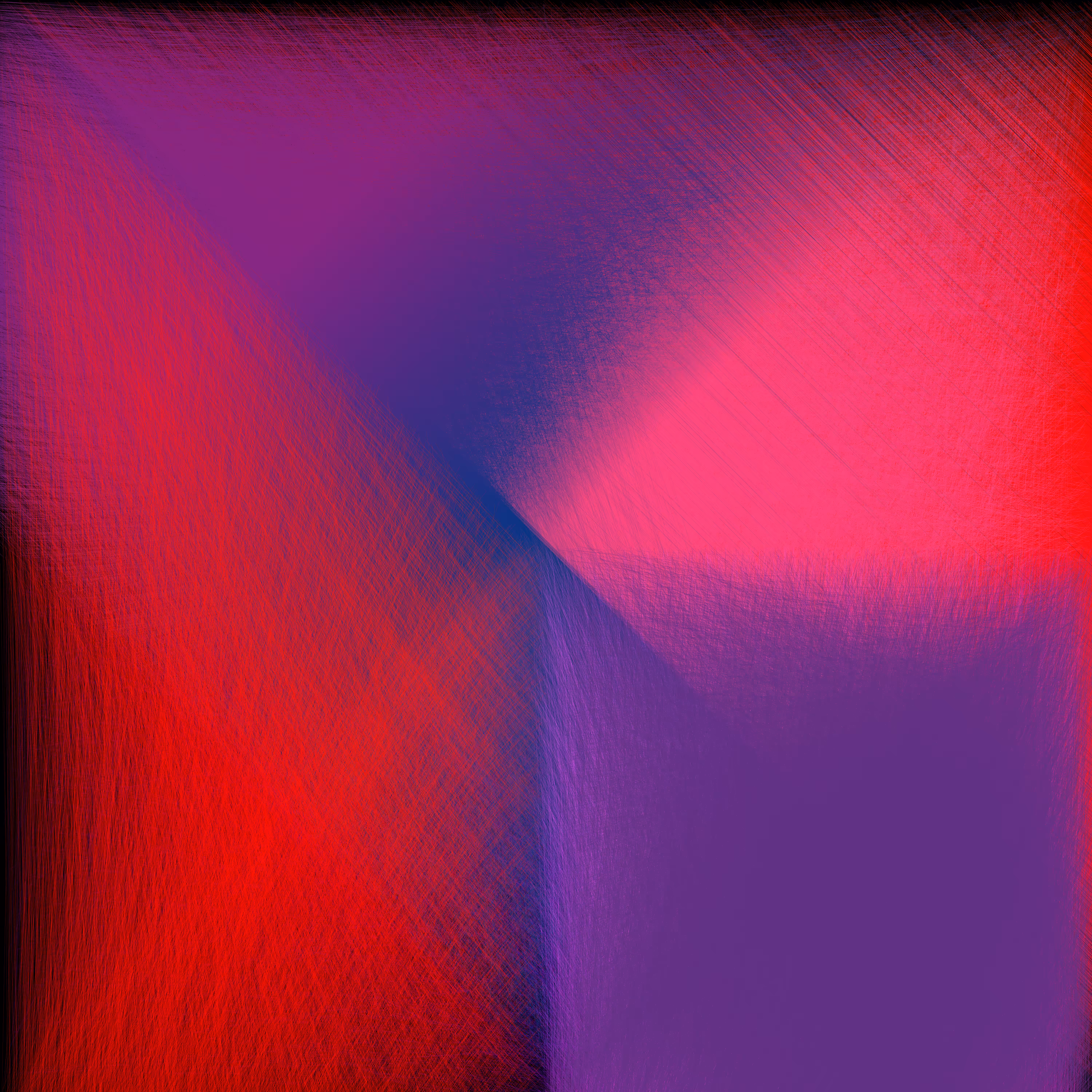 Ephemera #30