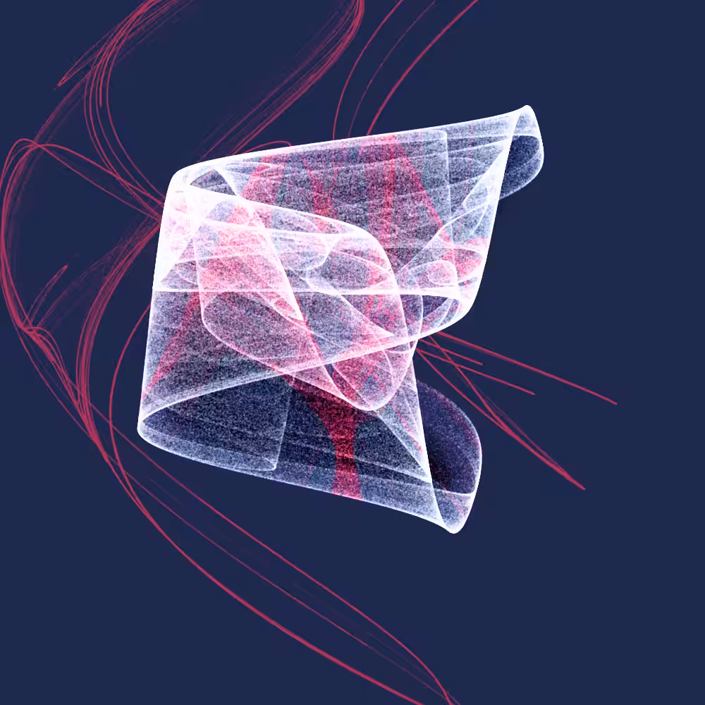 Flux