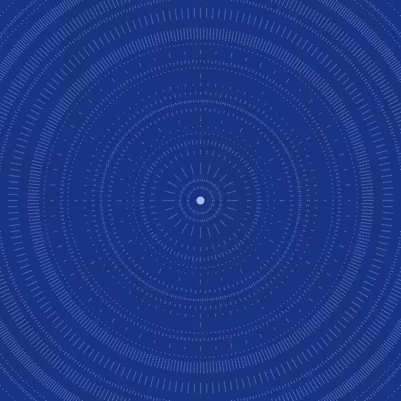 Subsystem Thirty One #7