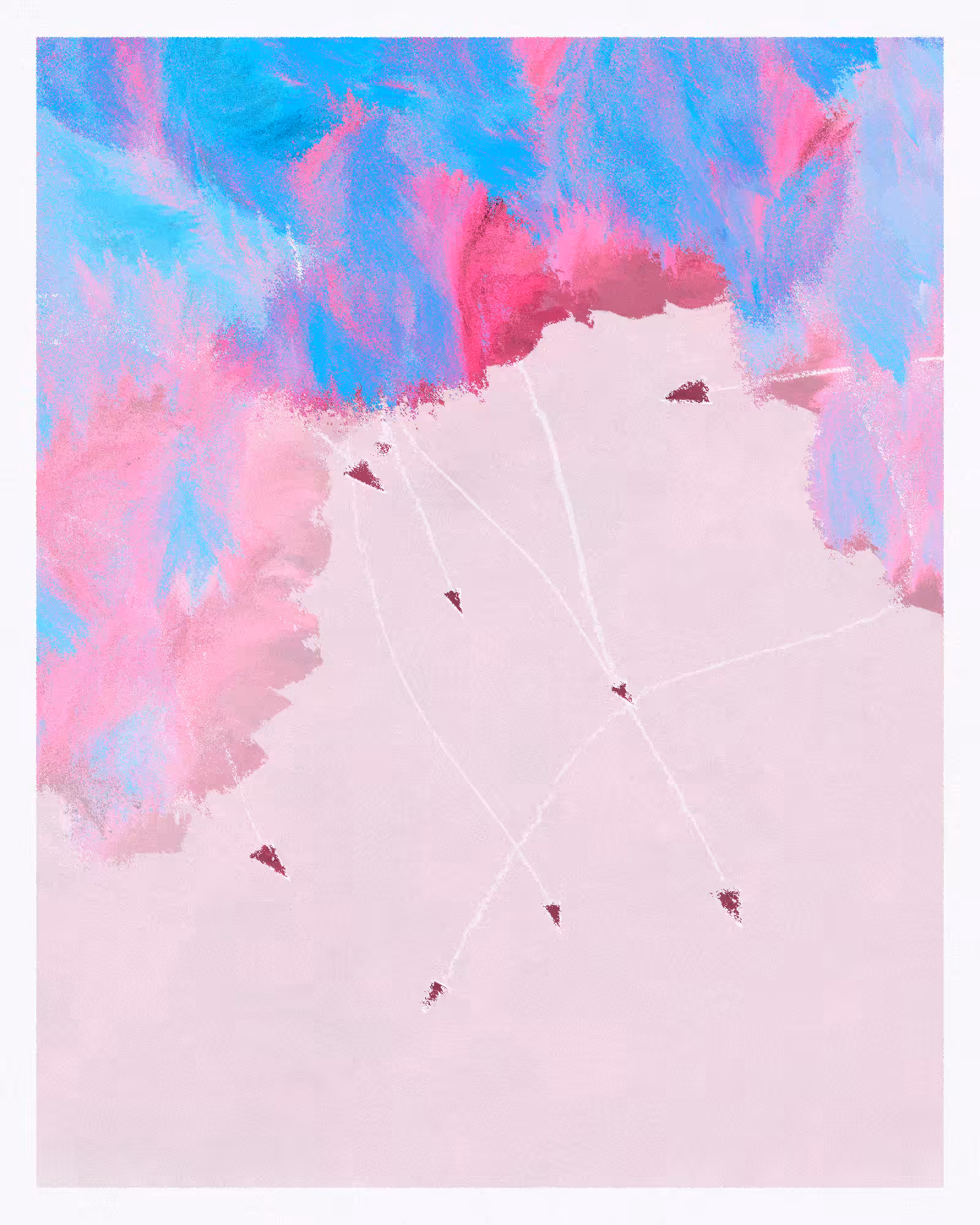 TEMPEST #97