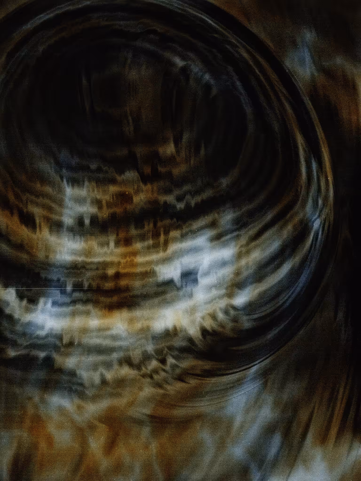 #71