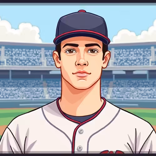 DataBaseball: Francisco Cordova - 1997 (3.8 PV)