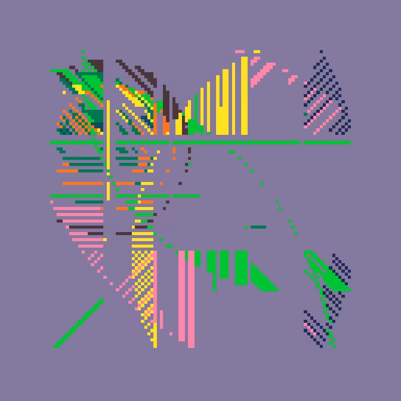 pico_vibrations #325