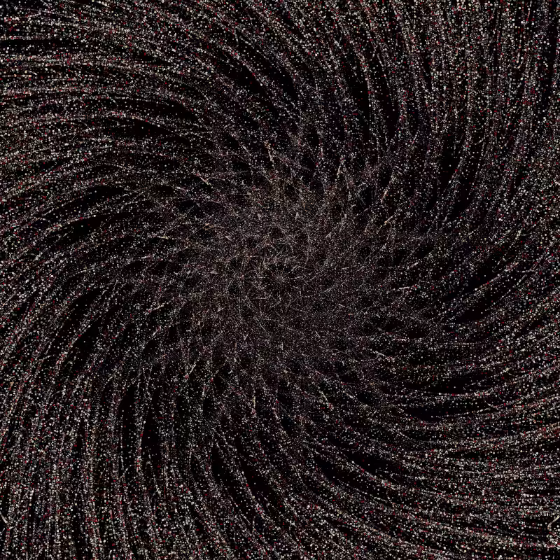 Vortex #645