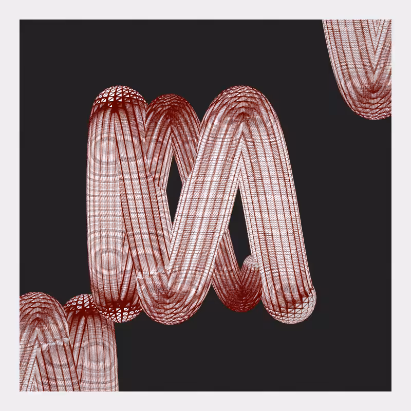 connexio #46