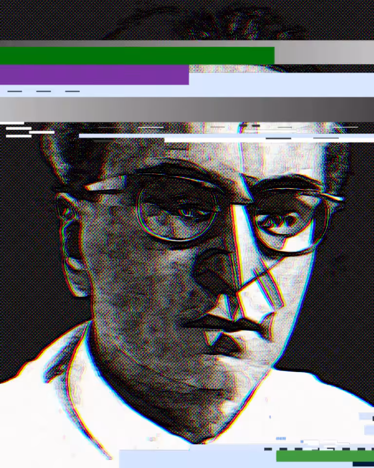 VIKTOR EMIL FRANKL - IK#049