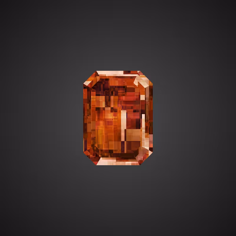 0.20 carat #191