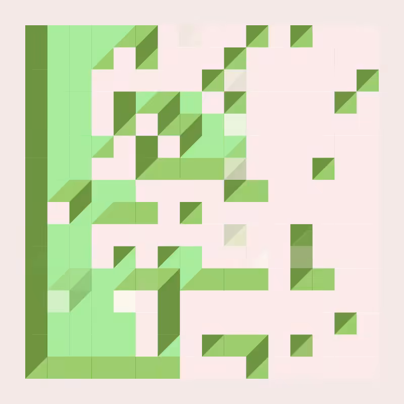 Cube #98