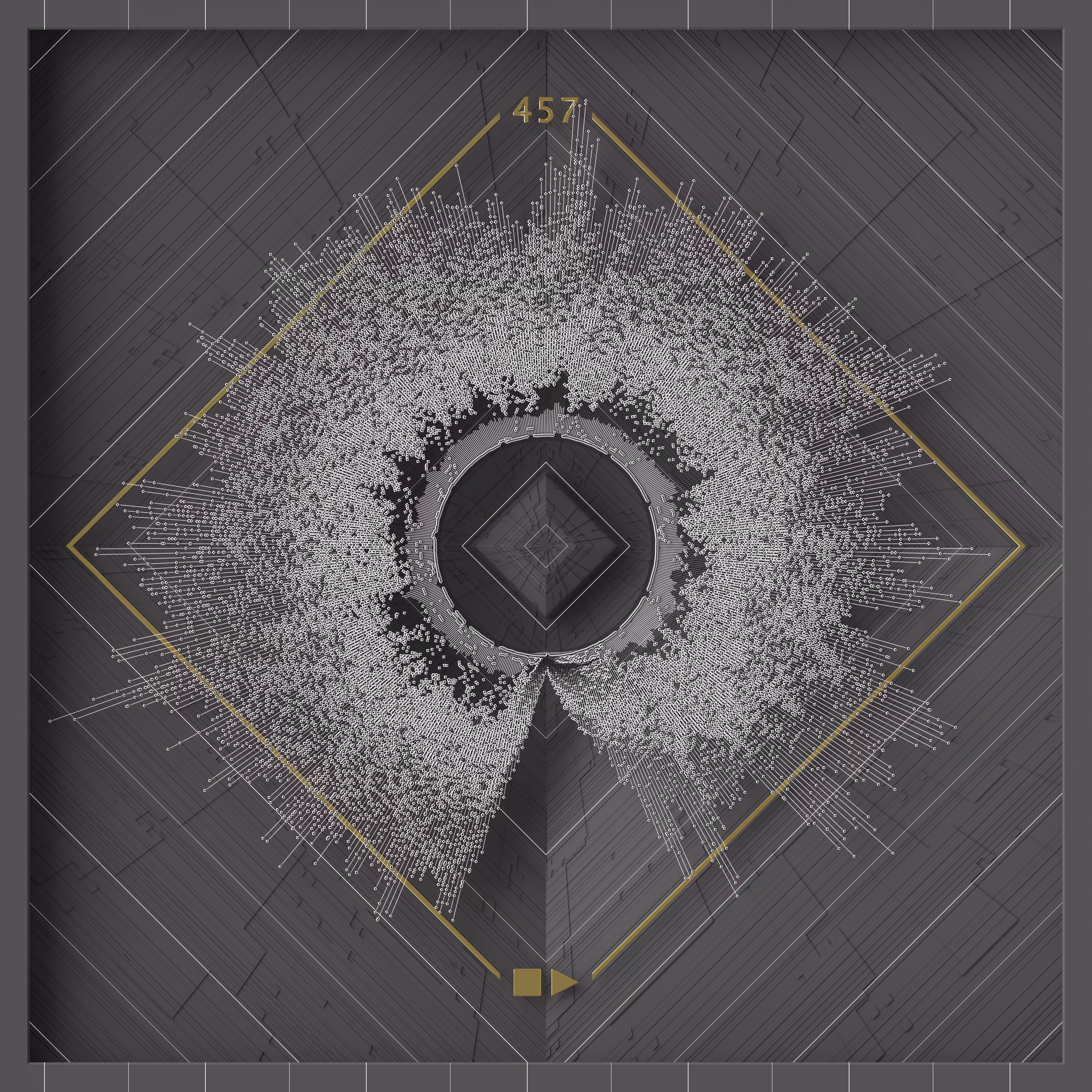 457/500