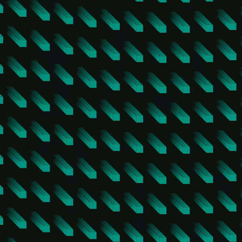 Marching Cubes #2