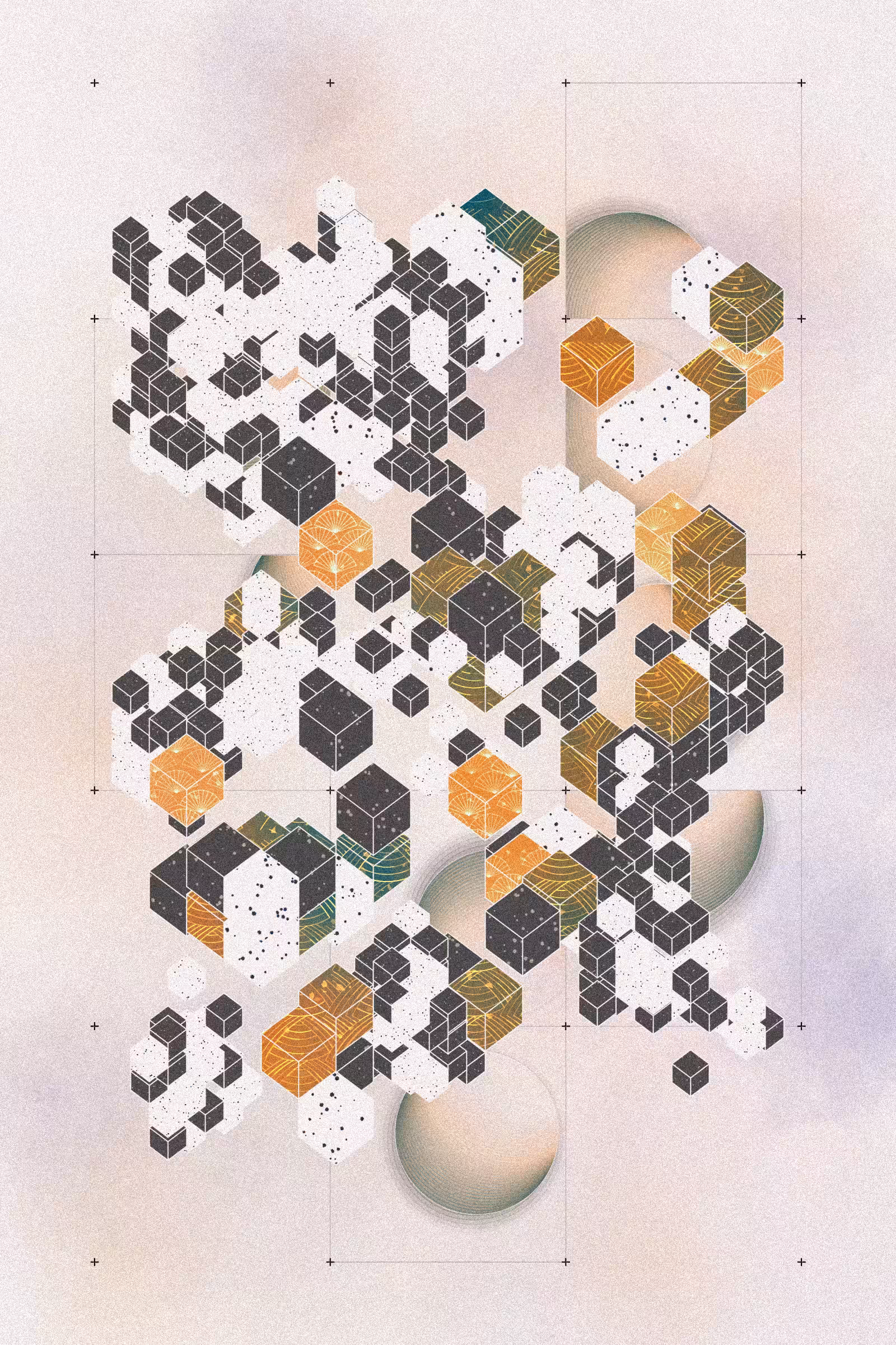 Movement #32