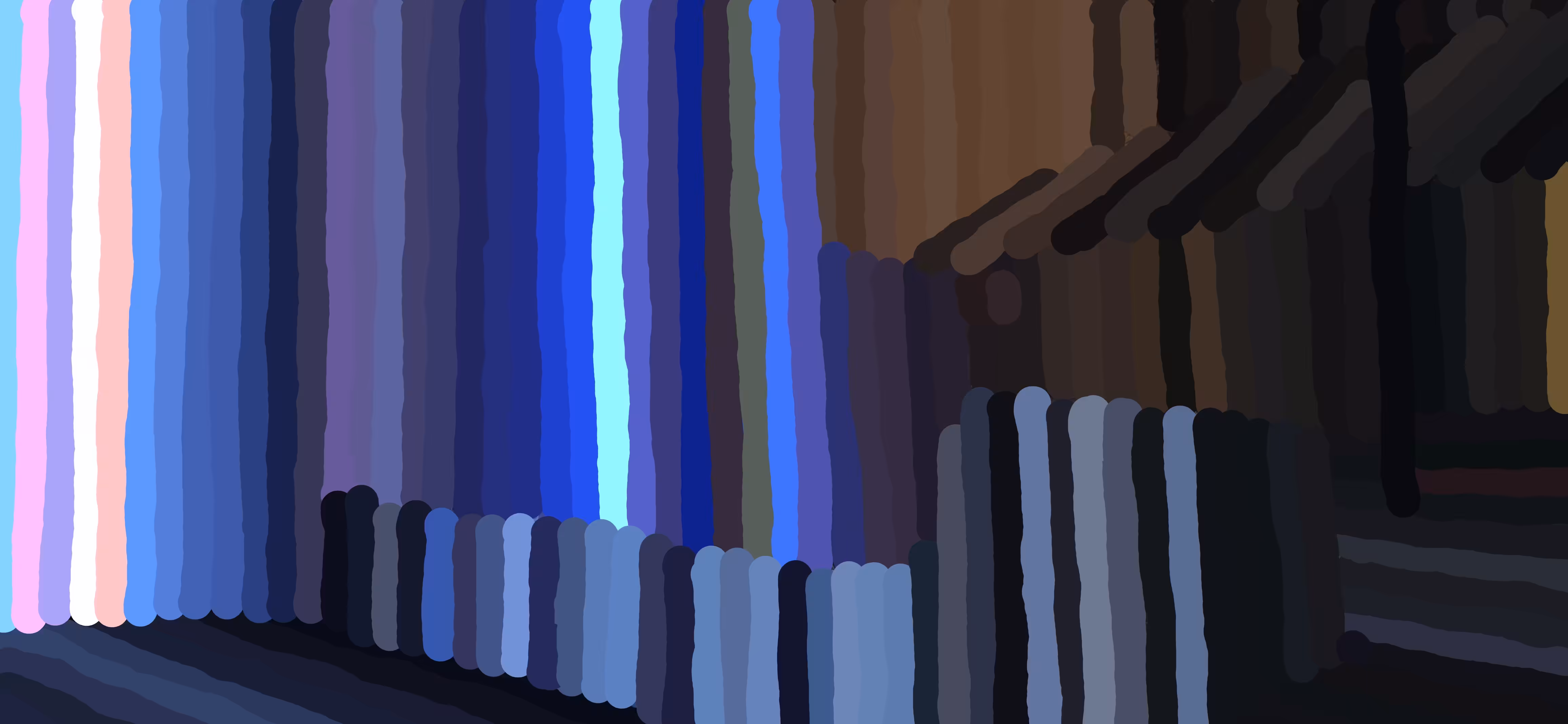 fx(paint): Munich East #29