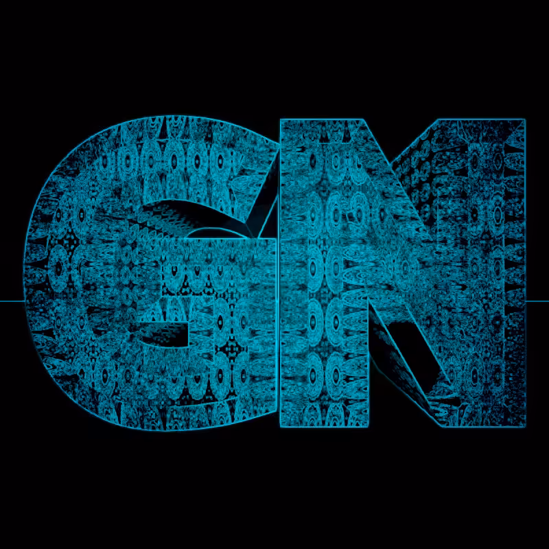 Alphabet_11_GN #11