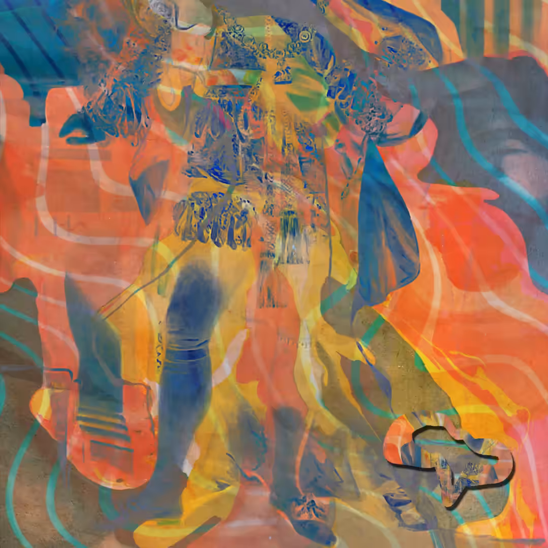 ntent.art: n3o v|ta #573
