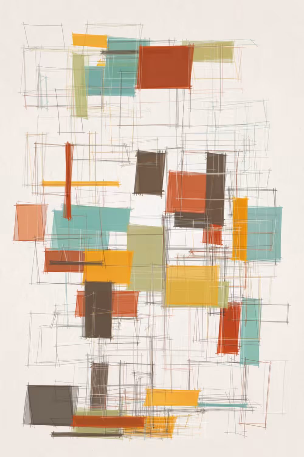 Scaffold #246