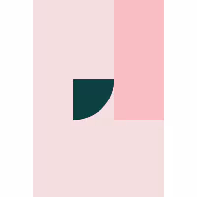 Meditations in Color #69