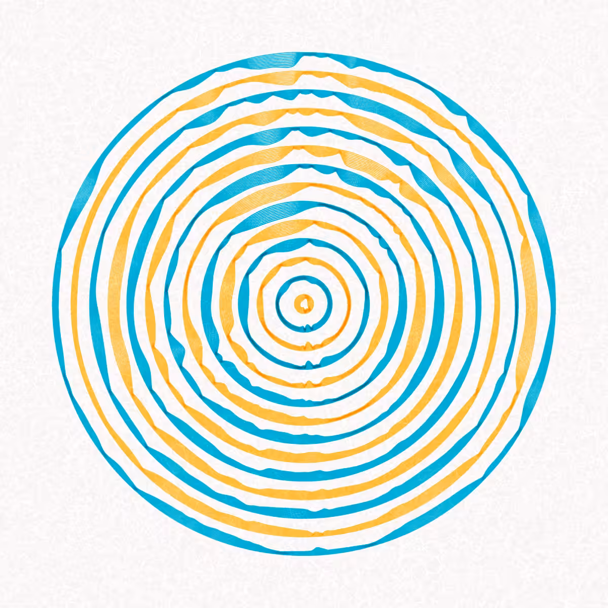 Plottable Circles #46